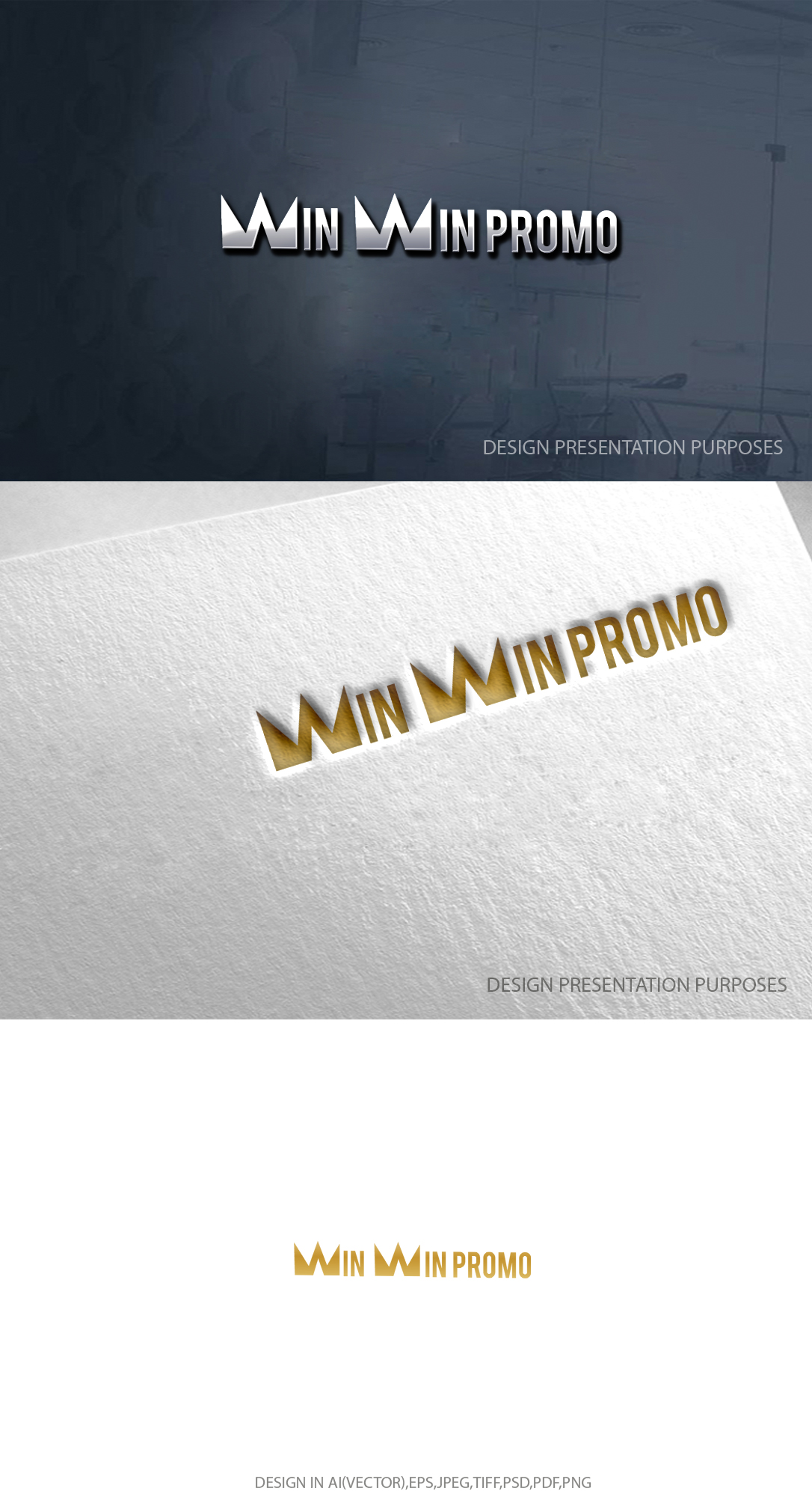 Logo Design by zebronicgraphic for this project | Design #31099191