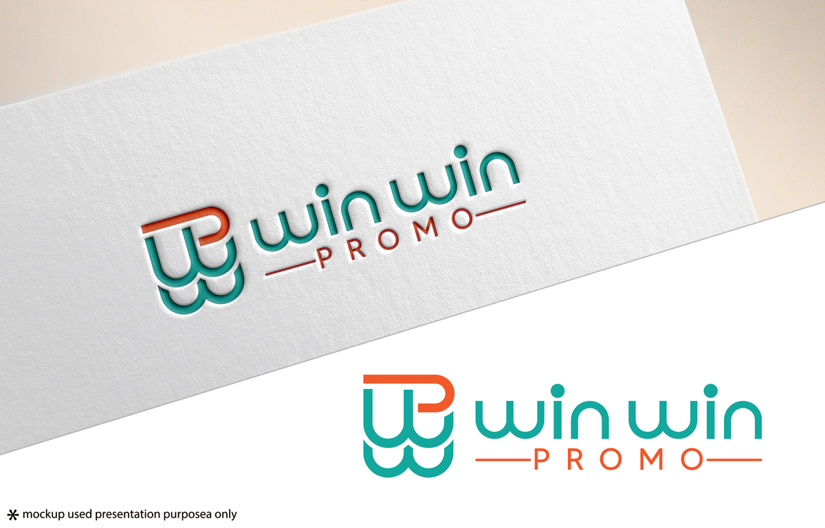 Logo Design by Rubia@ for this project | Design #31107559
