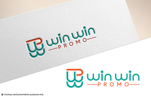 Logo Design by Rubia@ for this project | Design: #31107559