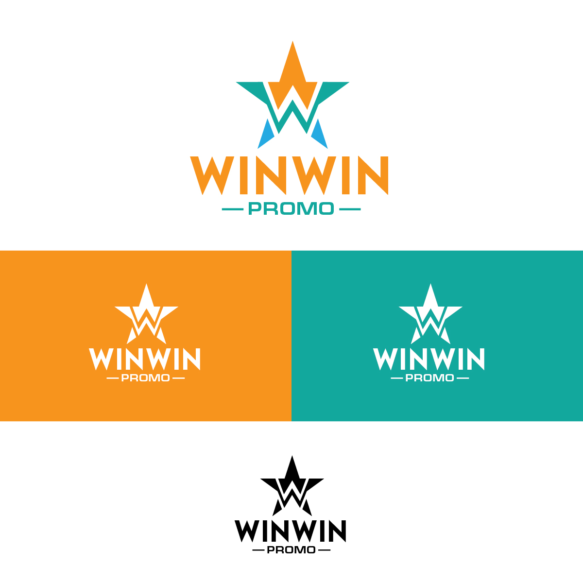 Logo Design by artmakers for this project | Design #31098497