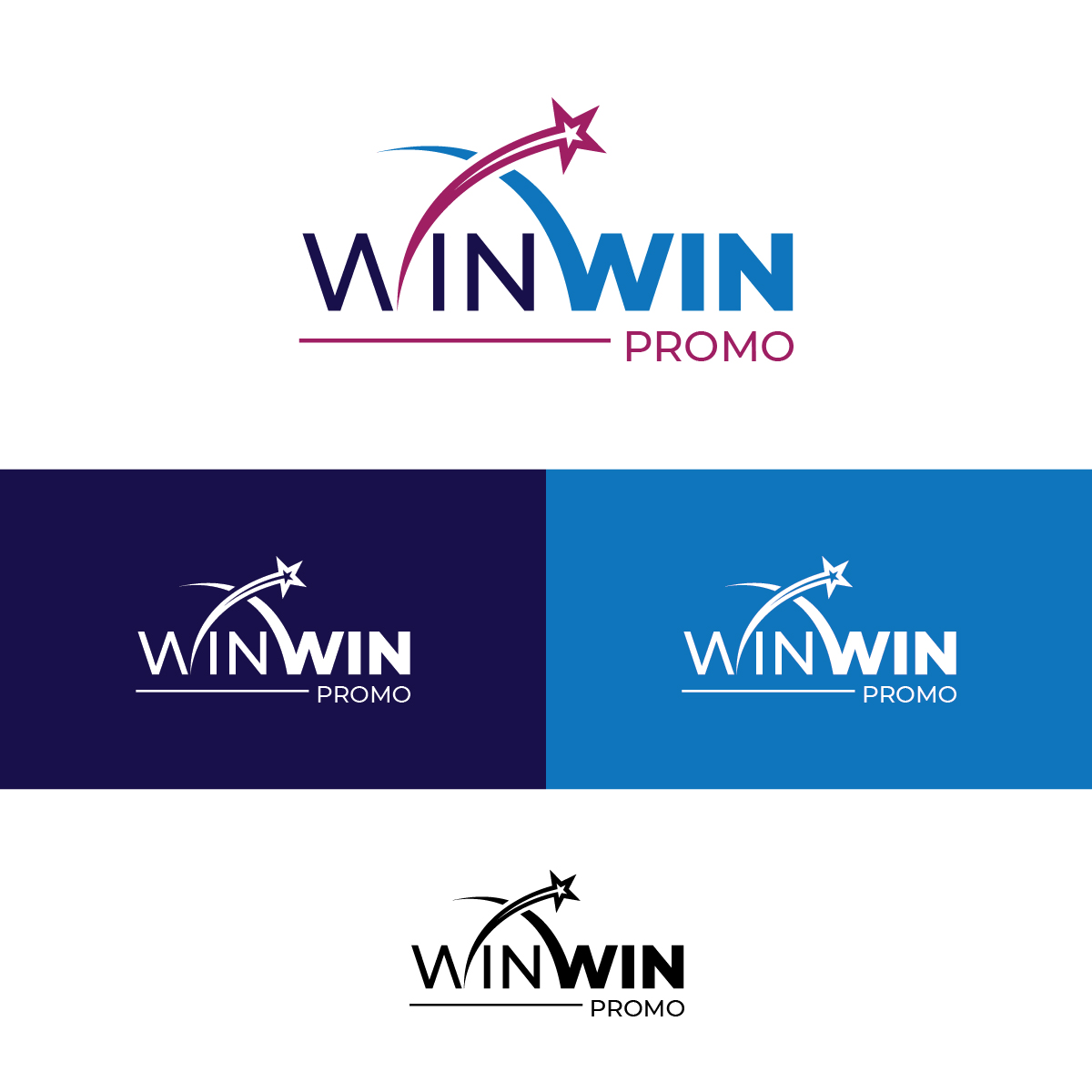 Logo Design by artmakers for this project | Design #31098498