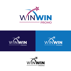 Logo Design by artmakers for this project | Design: #31098498