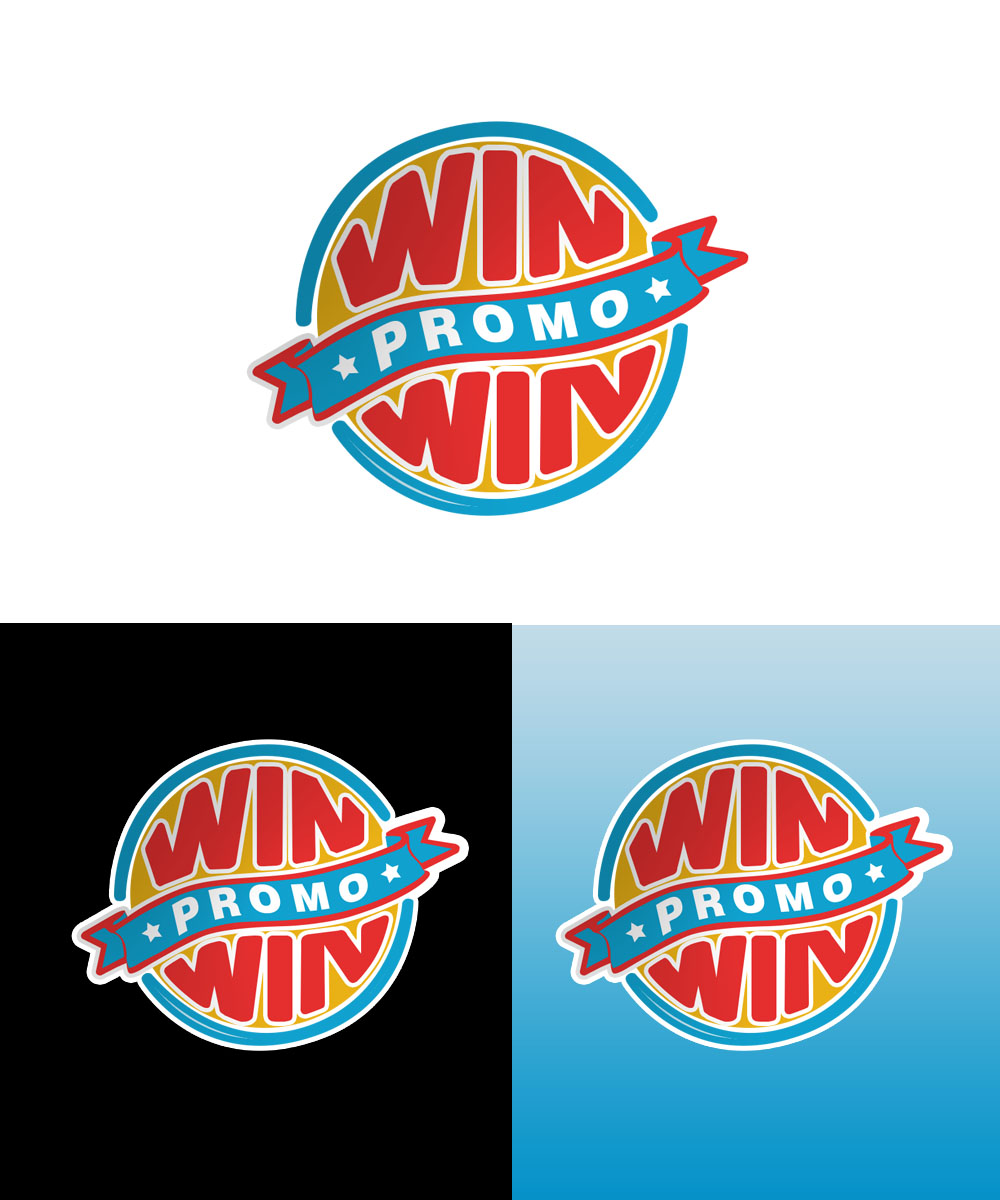 Logo Design by polj designs for this project | Design #31100783