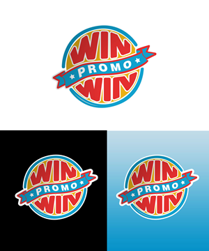Diseño de Logo por polj designs para este proyecto | Diseño #31100783