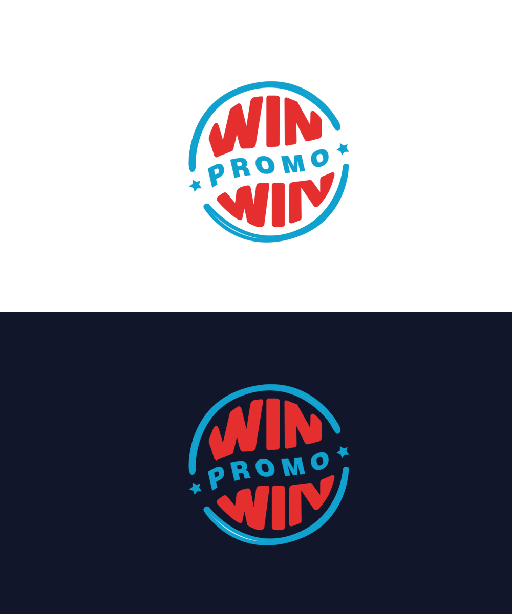 Logo Design by polj designs for this project | Design #31103465