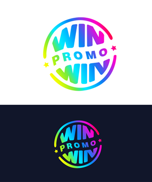 Logo Design by polj designs for this project | Design: #31103588