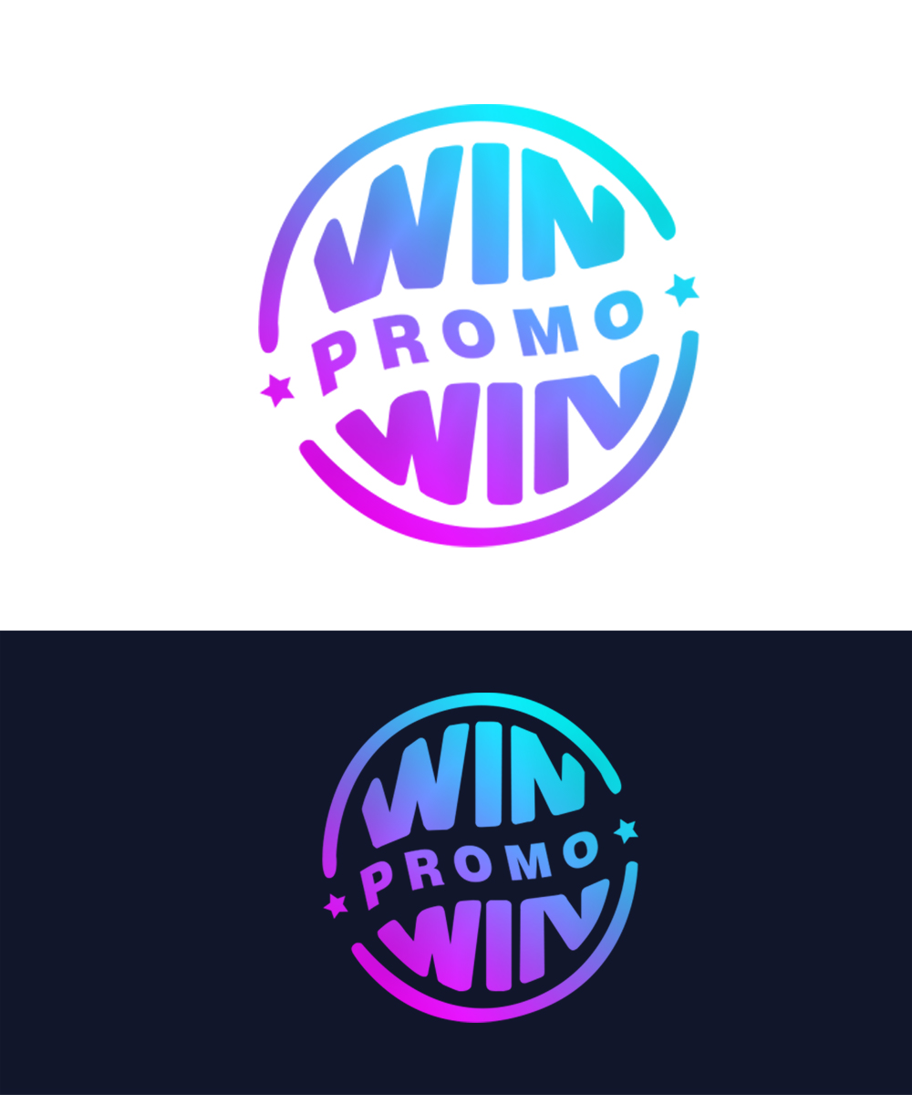 Design de Logo par polj designs pour ce projet | Design #31103774