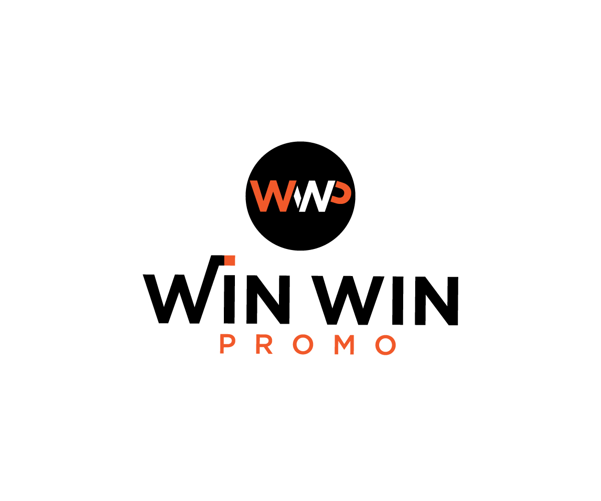 Logo Design by Ansh Design for this project | Design #31102960