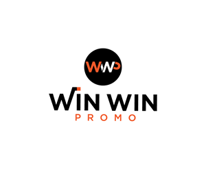 Logo Design by Ansh Design for this project | Design: #31102960