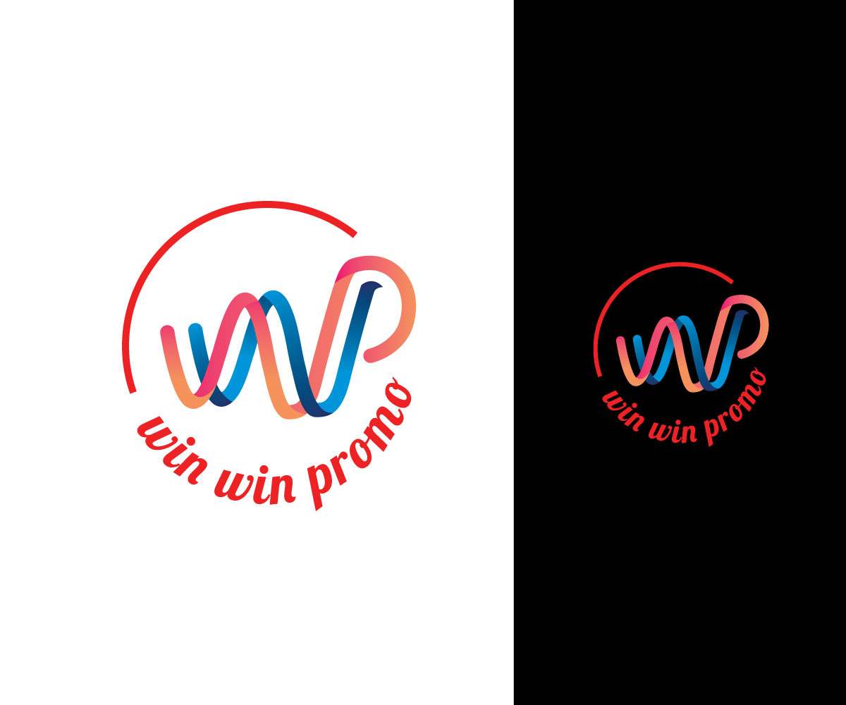 Logo Design by Ansh Design for this project | Design #31102961