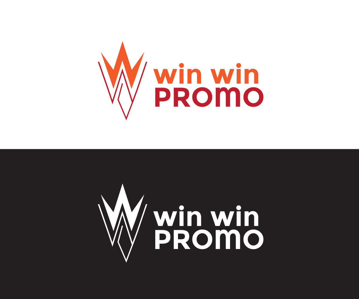 Logo Design by Ansh Design for this project | Design #31102962