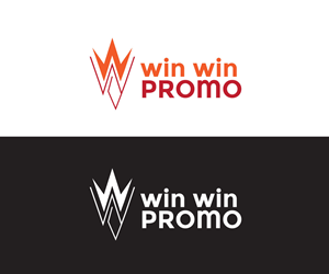 Logo Design by Ansh Design for this project | Design: #31102962