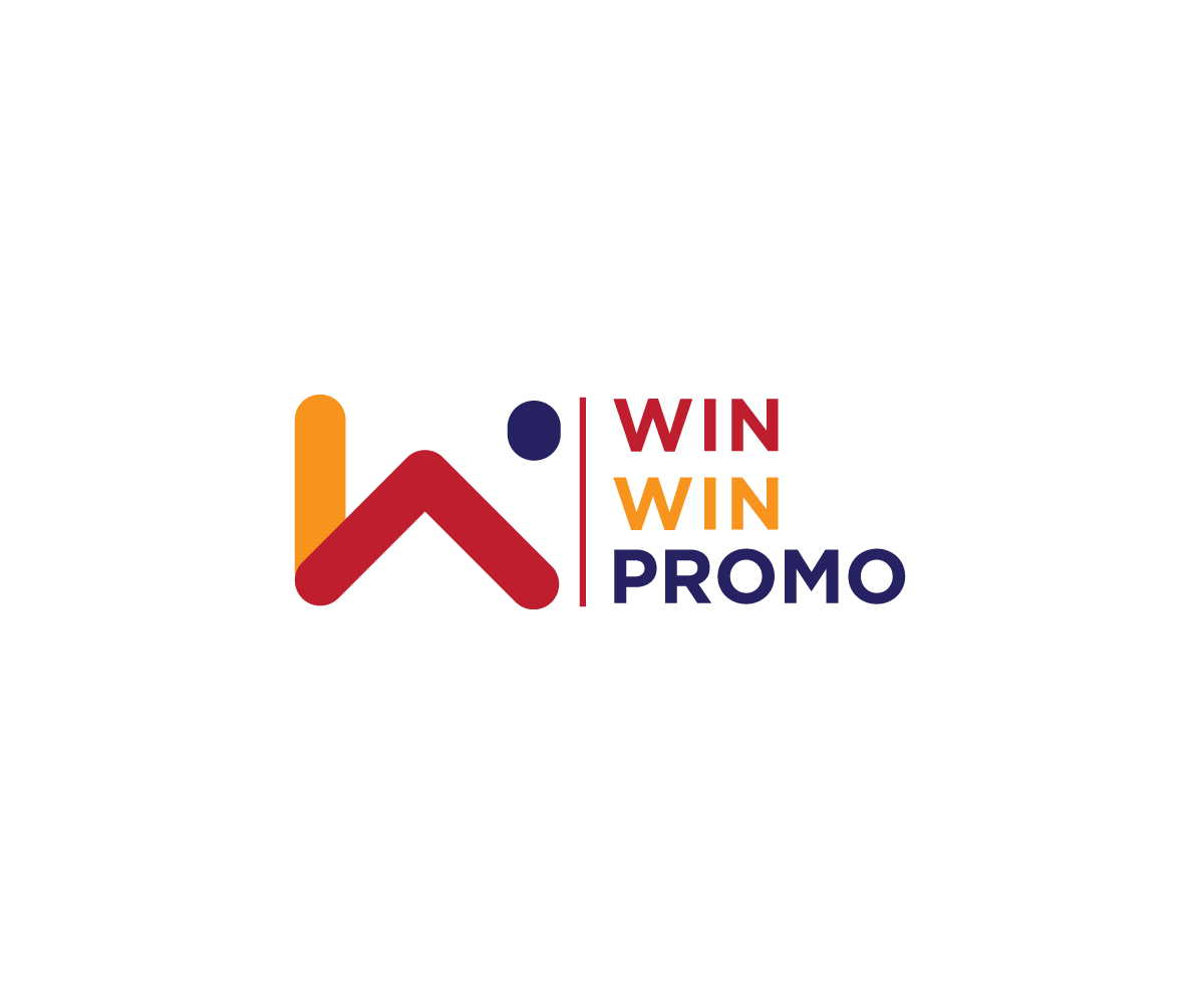 Logo Design by Ansh Design for this project | Design #31102963