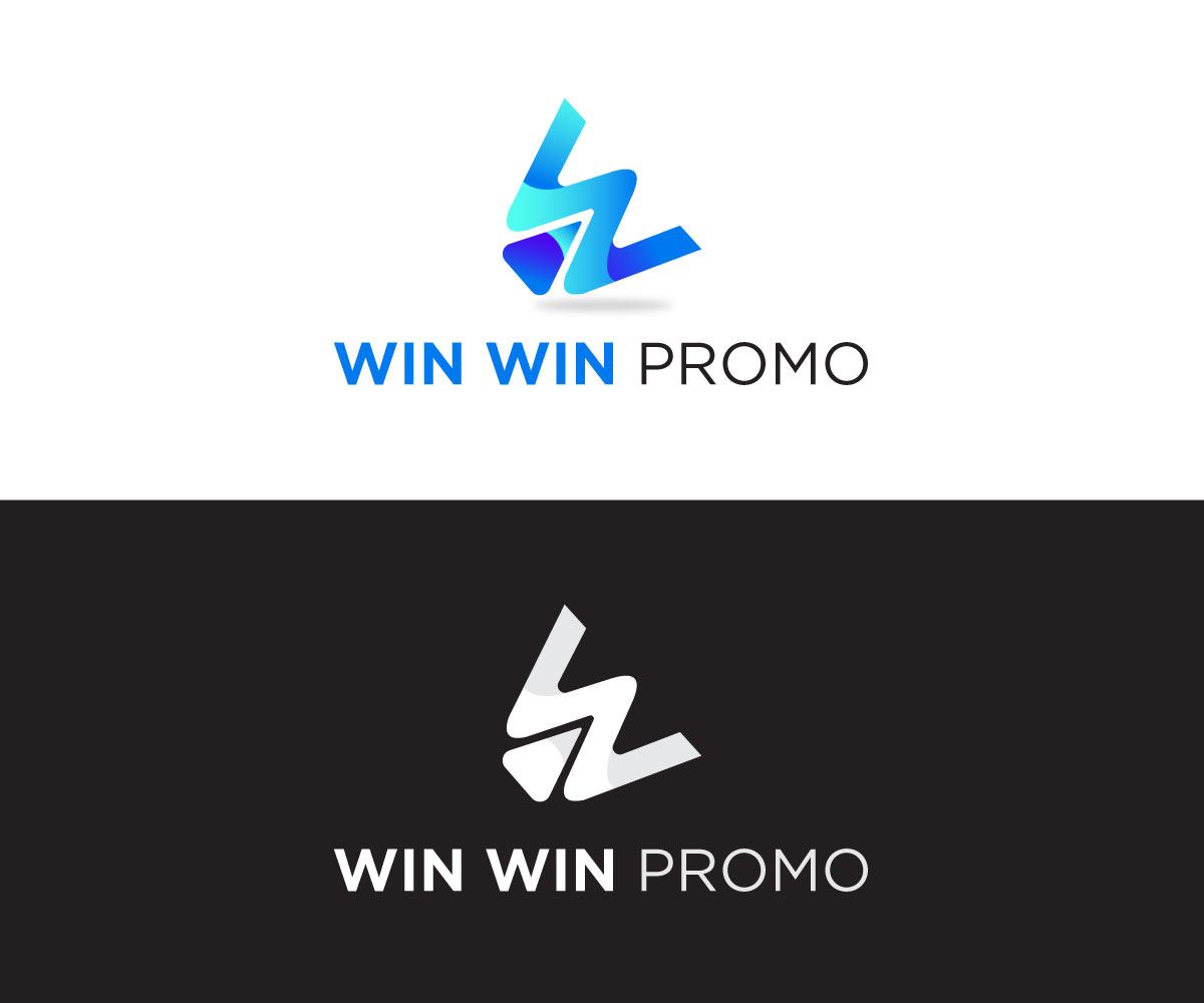 Logo Design by Ansh Design for this project | Design #31102964
