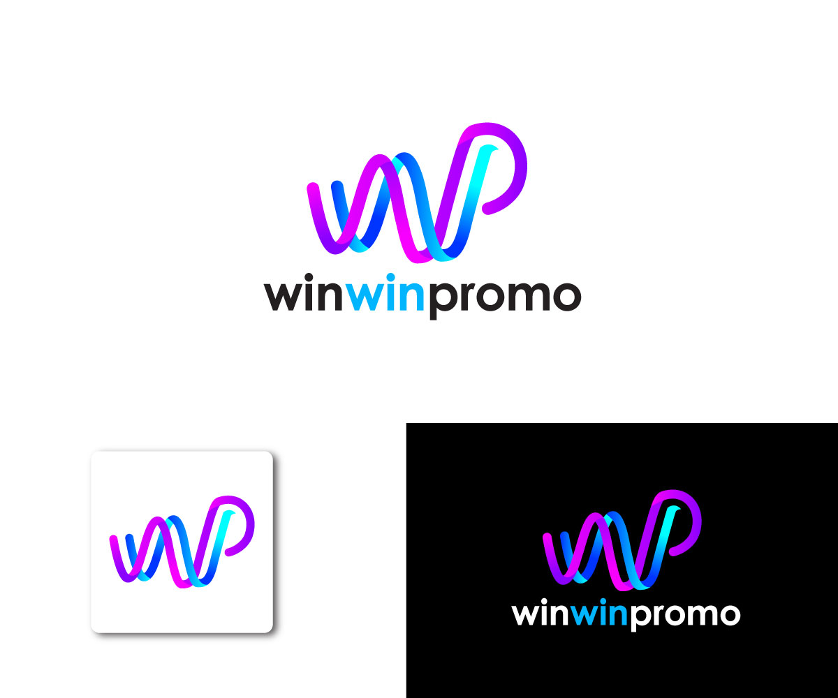Logo Design by Ansh Design for this project | Design #31104622