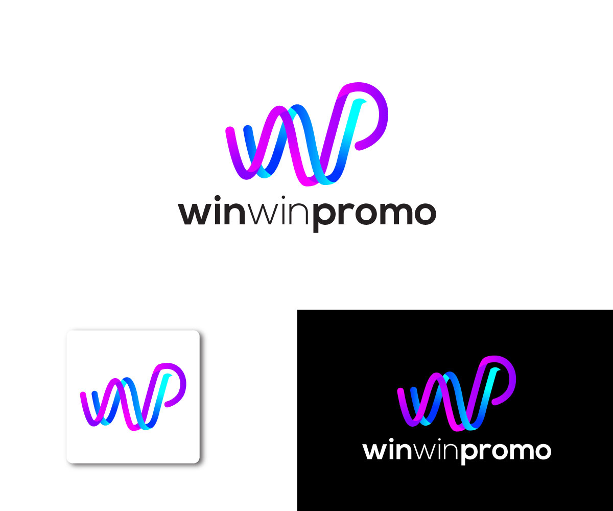 Diseño de Logo por Ansh Design para este proyecto | Diseño #31104623