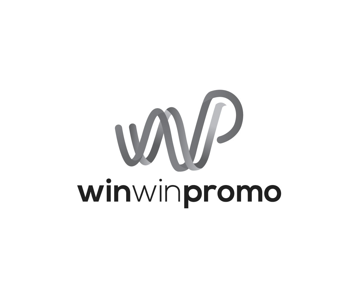 Logo Design by Ansh Design for this project | Design #31119978