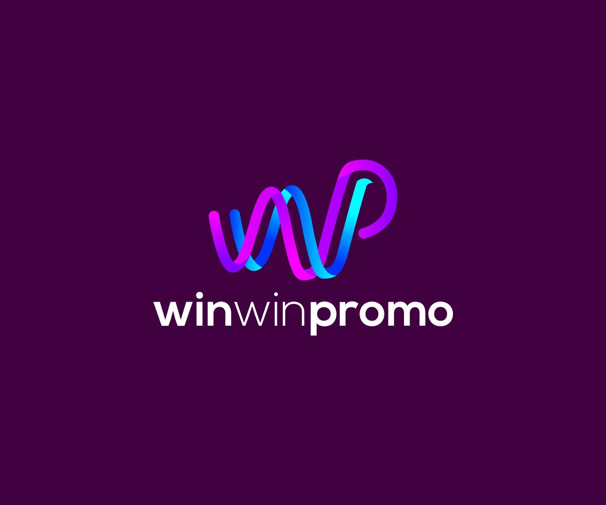 Logo Design by Ansh Design for this project | Design #31122815