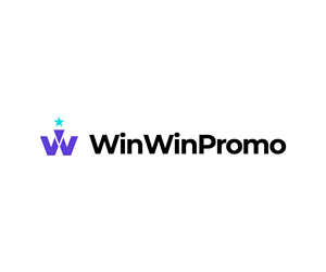 Logo Design by _Asadancs for this project | Design: #31100326