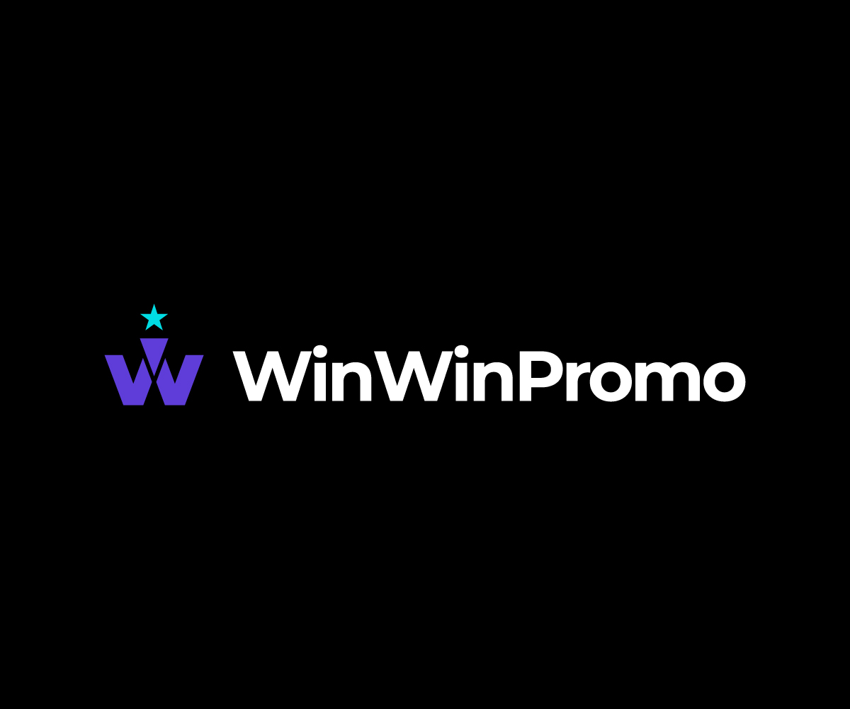 Logo Design by _Asadancs for this project | Design #31100327