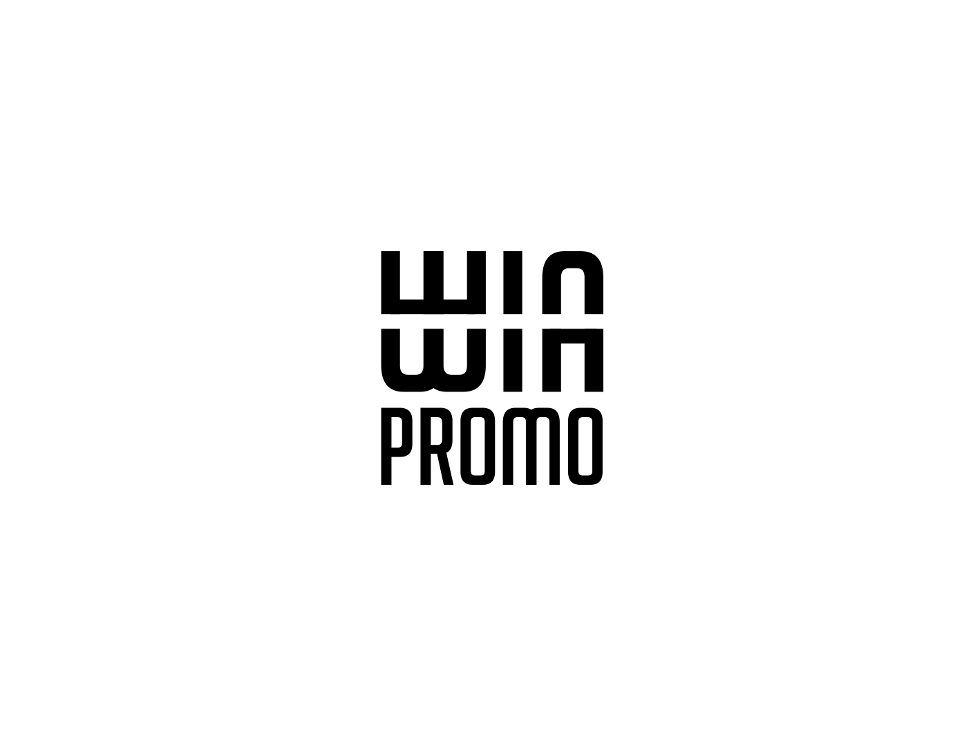 Logo Design by BNdesigner for this project | Design #31124630