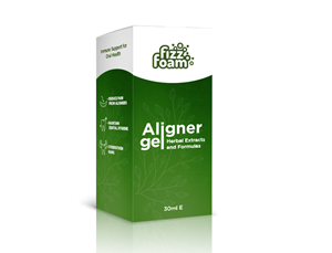 Packaging Design by wegent editz for this project | Design: #31115615