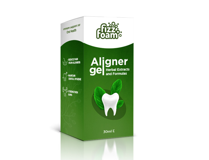 Packaging Design by wegent editz for this project | Design #31115628