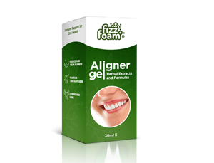 Packaging Design by wegent editz for this project | Design: #31115630