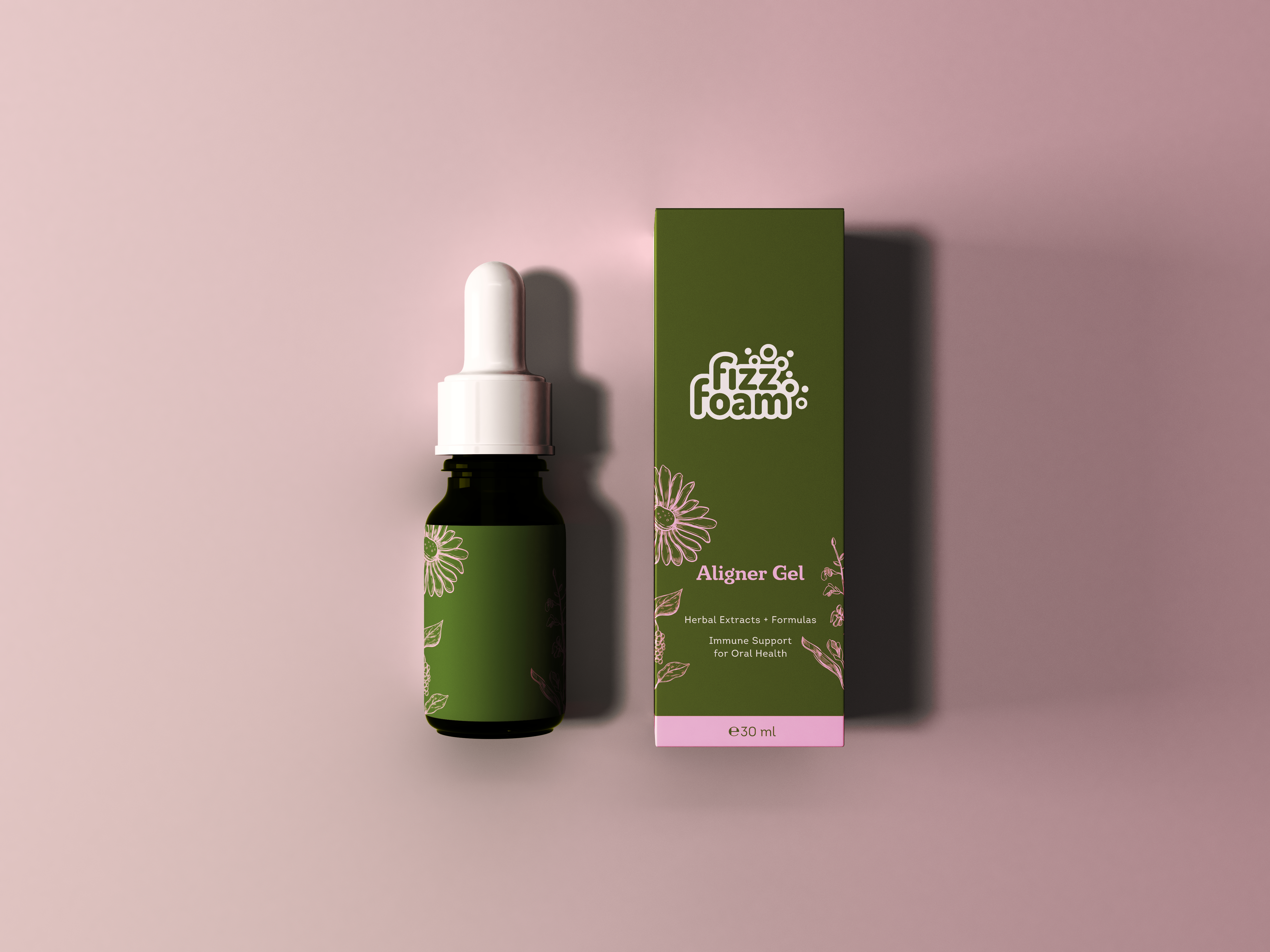Packaging Design by em.design for this project | Design #31113696
