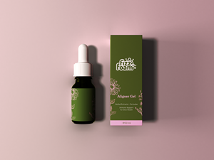 Packaging Design by em.design for this project | Design: #31113696