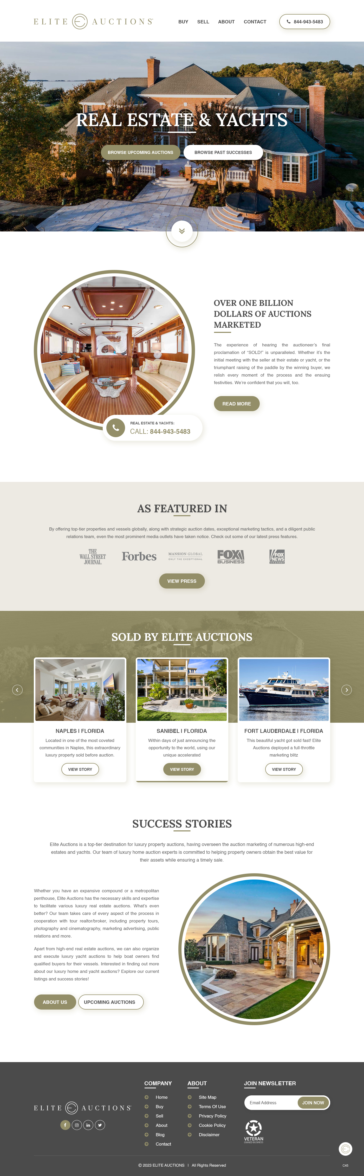 Diseño Web por pb para ShuckTruck.com | Diseño #31105476