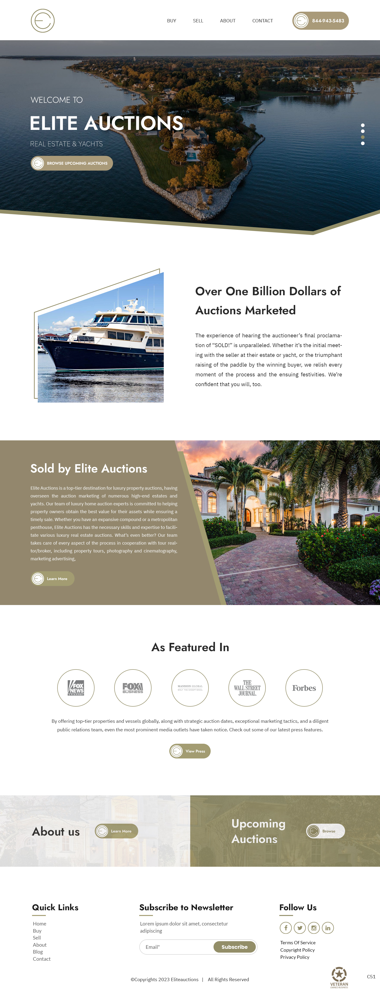 Diseño Web por pb para ShuckTruck.com | Diseño #31105477