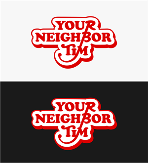 Logo Design by design.picnic for this project | Design: #31259647