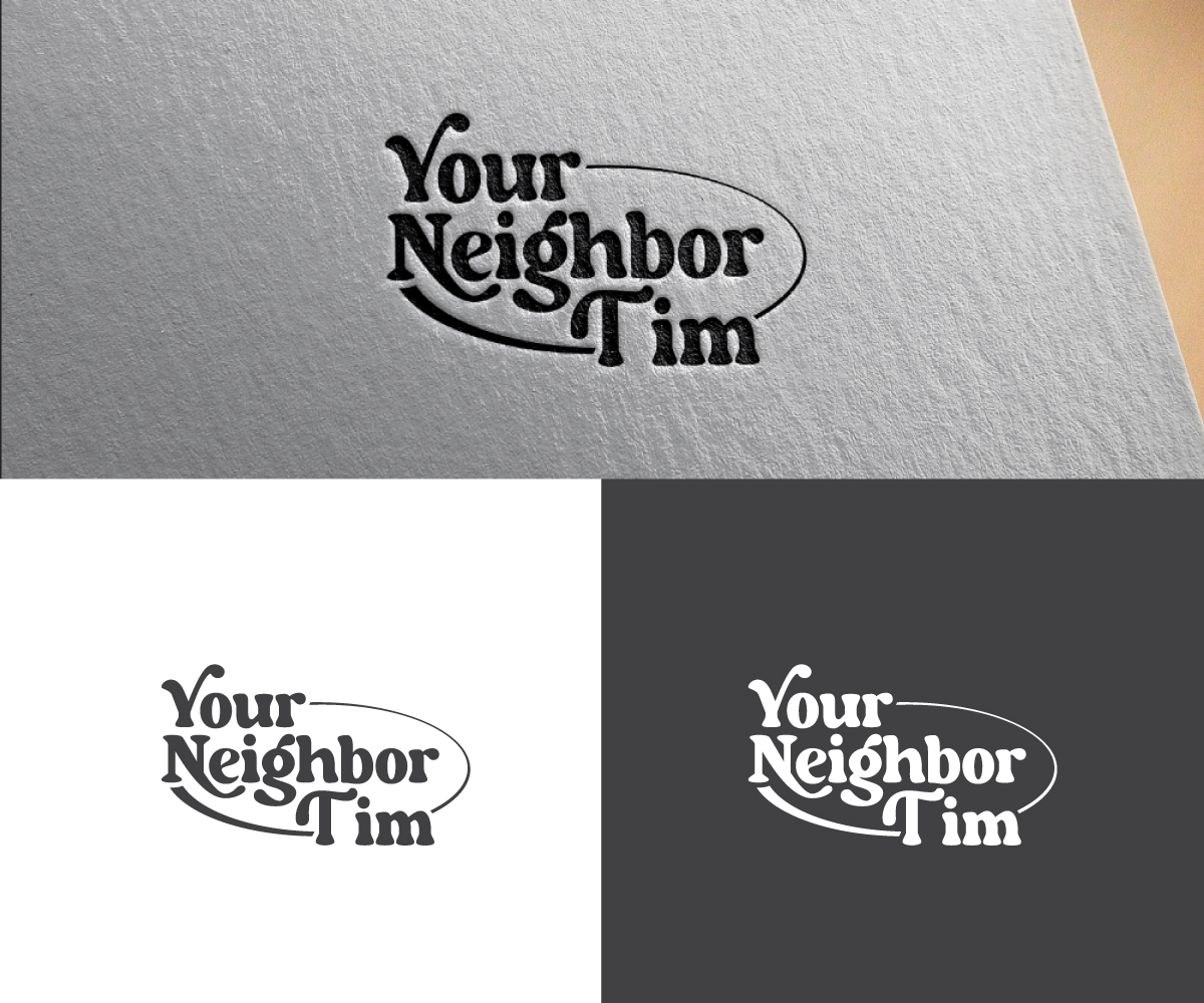 Logo-Design von jonkonrad für dieses Projekt | Design #31104068