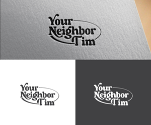 Logo Design by jonkonrad for this project | Design: #31104068