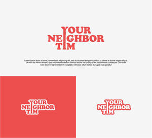 Logo Design by GI ART for this project | Design: #31136529