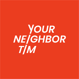 Logo Design by rgb01 for this project | Design: #31137551
