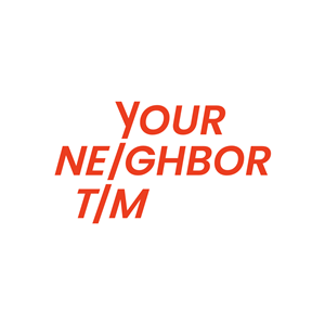 Logo Design by rgb01 for this project | Design: #31137552