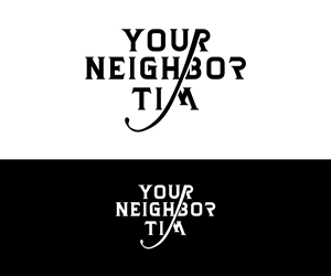 Logo Design by Kavth for this project | Design: #31131597