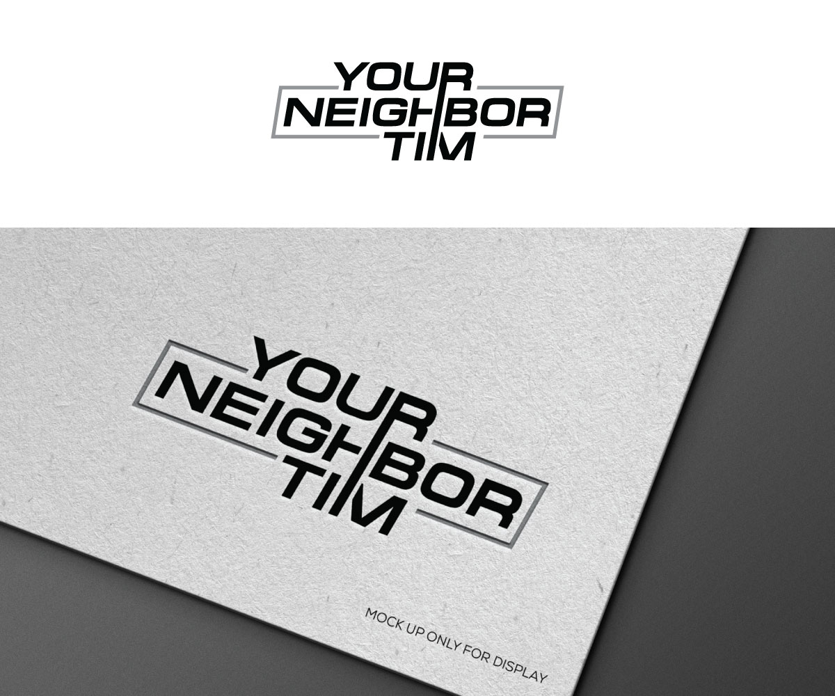 Diseño de Logo por Srk pix!14 para este proyecto | Diseño #31109375