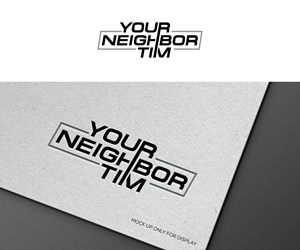 Logo Design by Srk pix!14 for this project | Design: #31109375