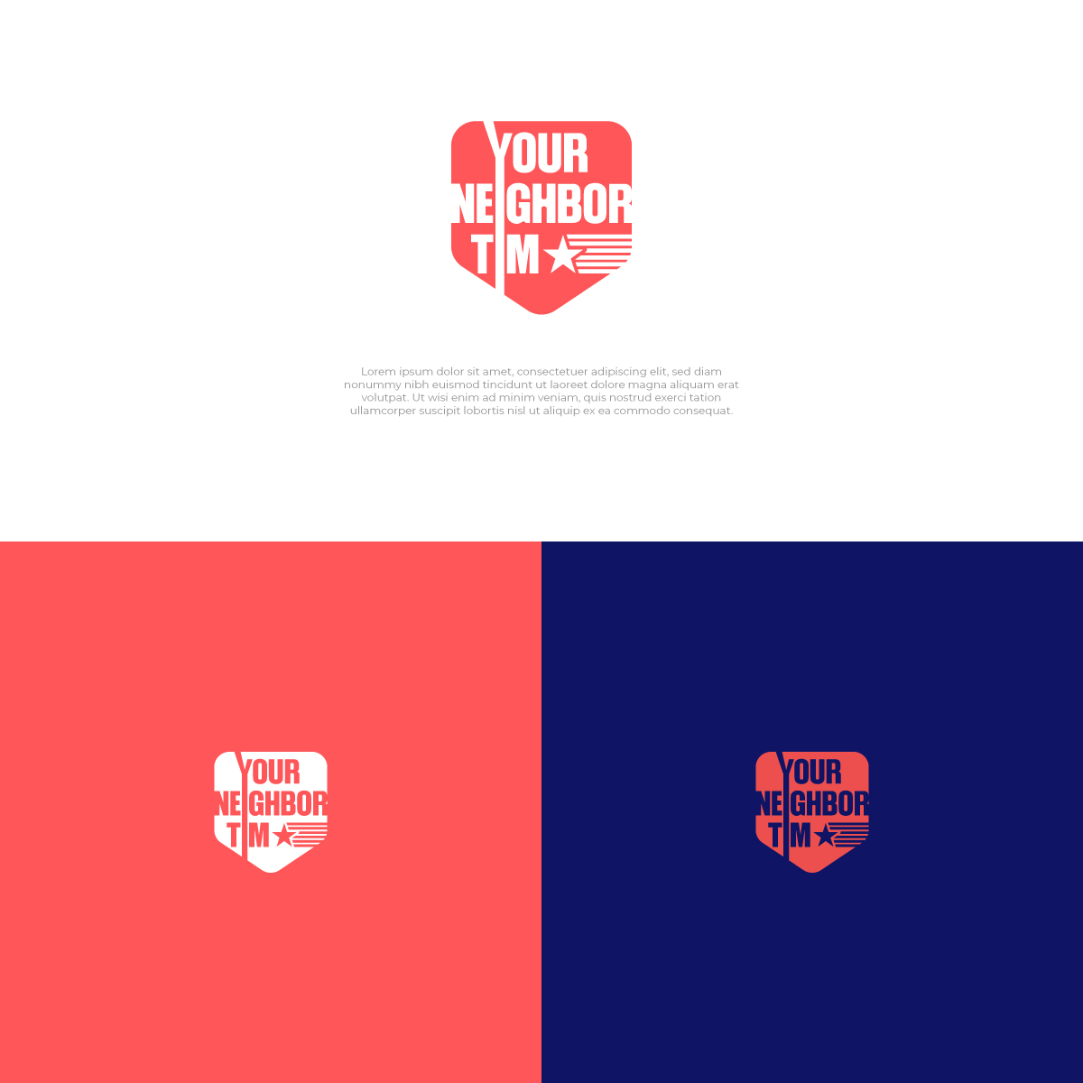 Logo-Design von AstuDesign für dieses Projekt | Design #31140064