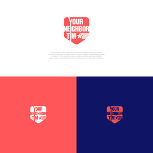 Logo Design by AstuDesign for this project | Design: #31140064