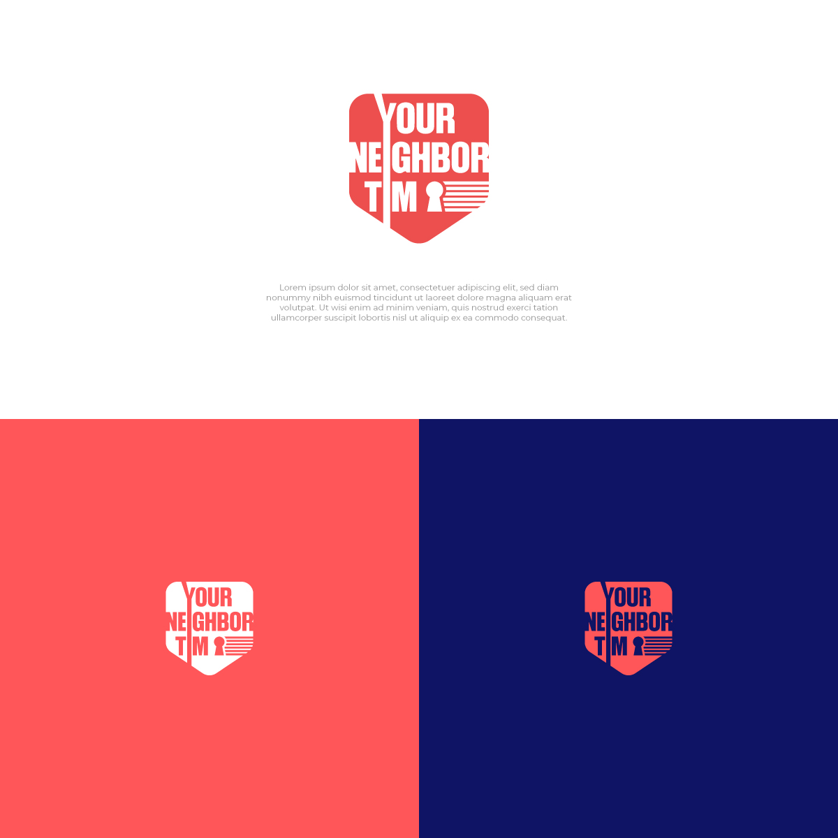 Logo Design by AstuDesign for this project | Design #31170168