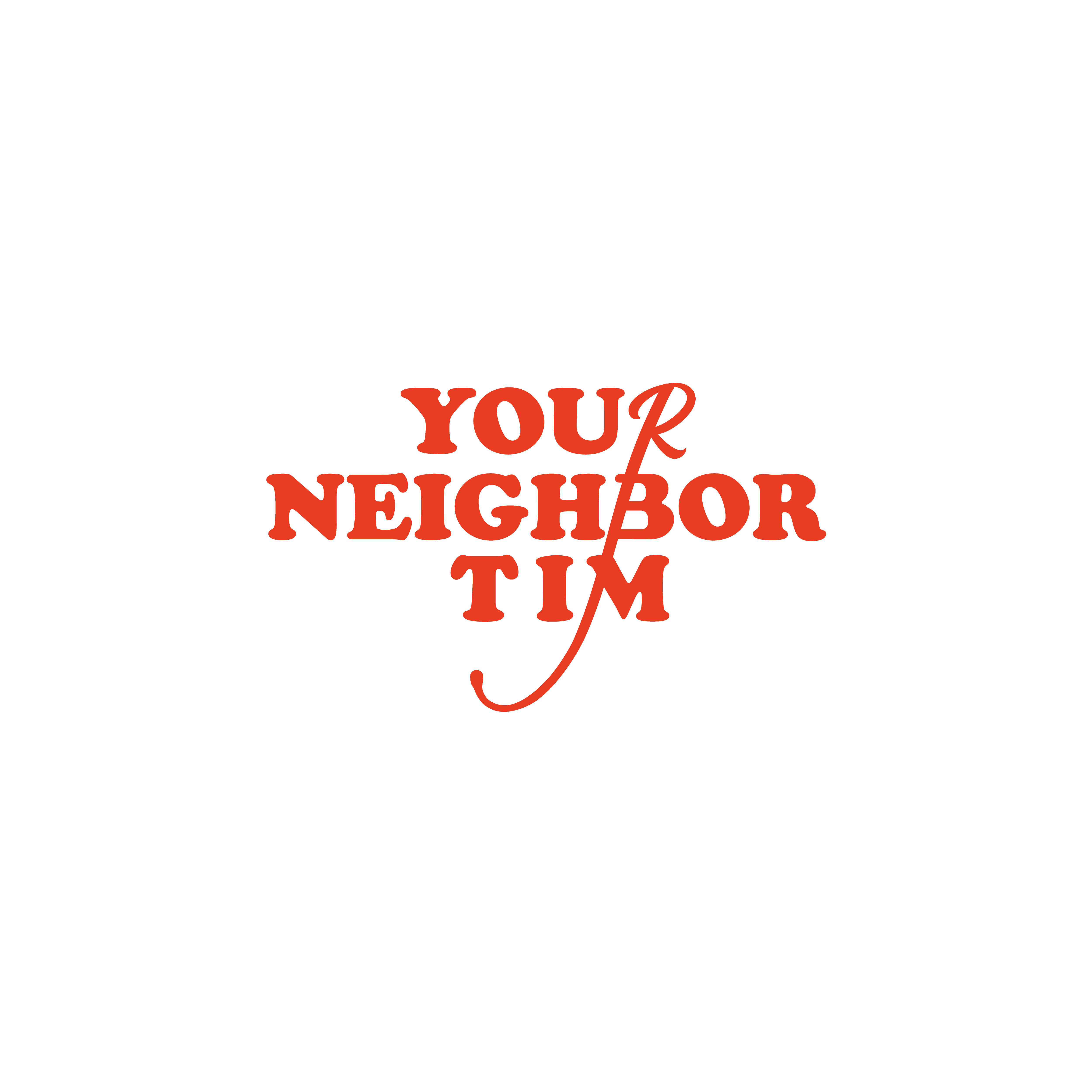 Logo Design by Eve.A for this project | Design #31134022