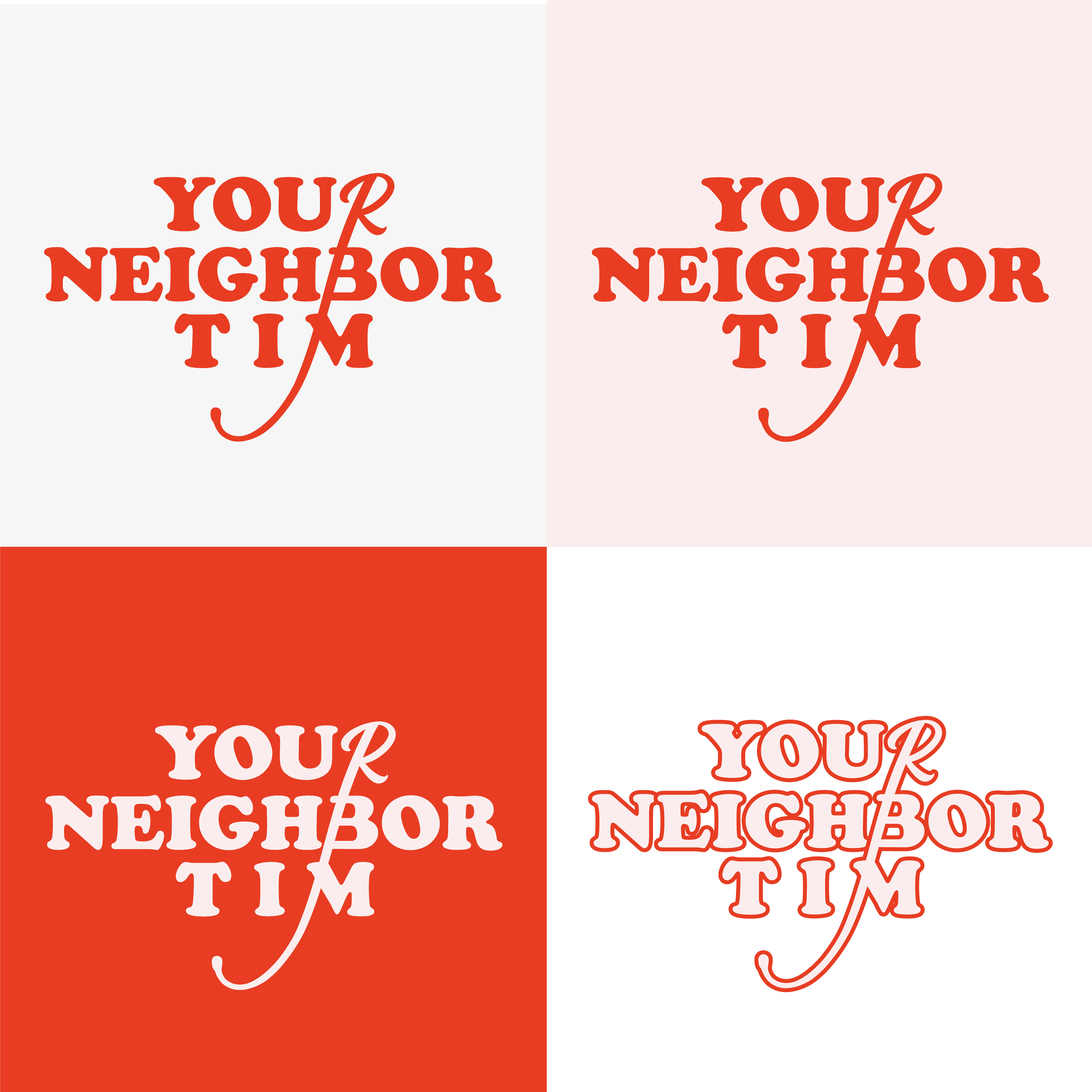 Diseño de Logo por Eve.A para este proyecto | Diseño #31134113