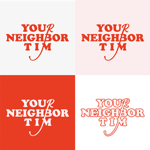 Logo Design by Eve.A for this project | Design: #31134113
