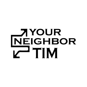 Logo Design by Sa.muel for this project | Design: #31105882
