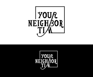 Logo Design by RaKu 2 for this project | Design: #31134084