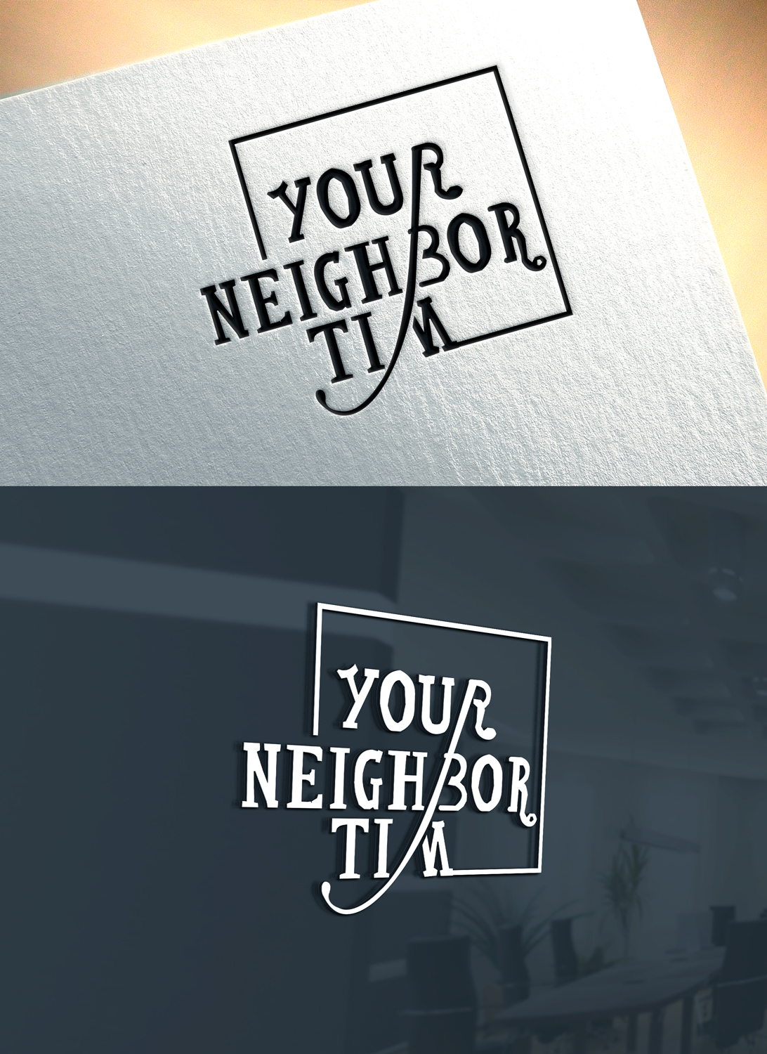 Diseño de Logo por RaKu 2 para este proyecto | Diseño #31137673